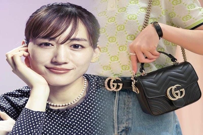 オールドグッチとは？