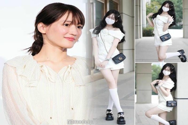 グッチ 斜め 掛け ショルダー バッグ 中古