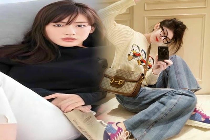 グッチのチルドレンズバッグとは何ですか？