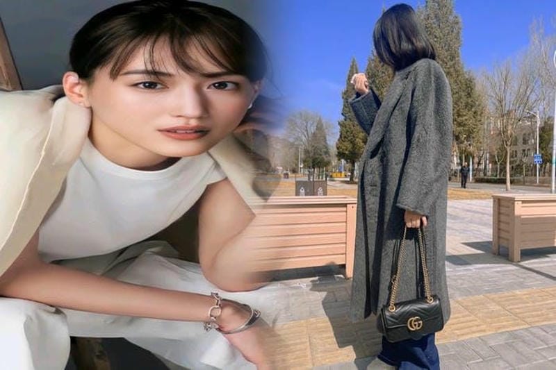 gucci ショルダー バッグ アウトレット