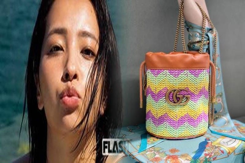 オールドグッチってなに？