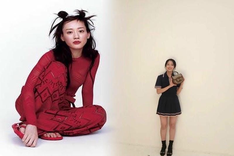 グッチが好きな人の性格は？