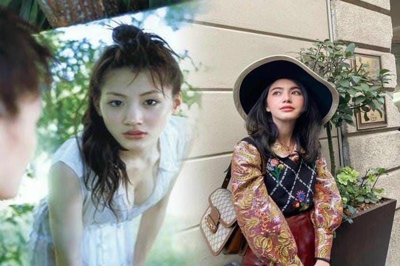 グッチとバレンシアガは同じ会社？