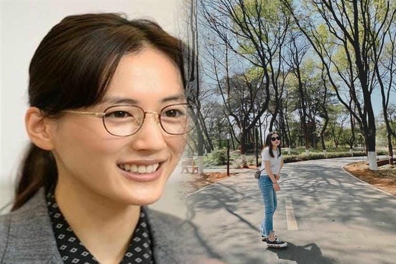 グッチのアイコニックな金具