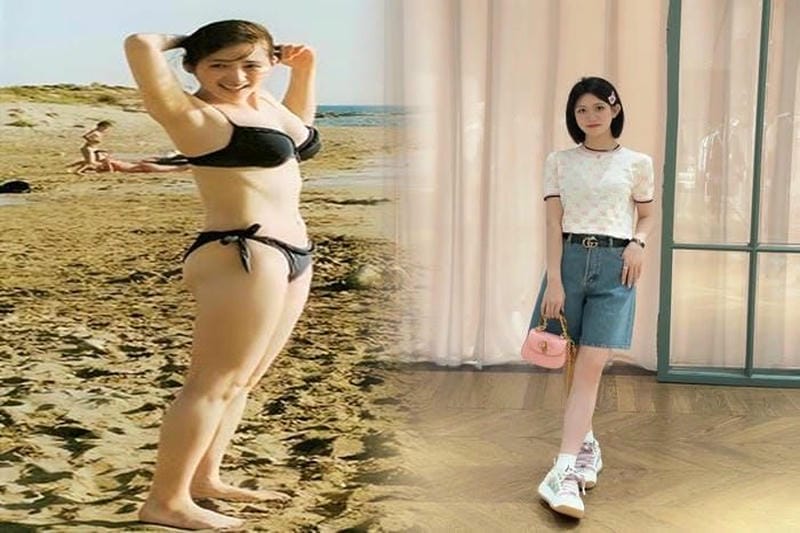 グッチのアウトレット品と正規品、その違いとは？