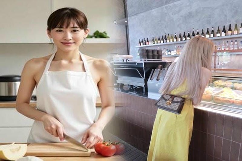 グッチのアウトレット品と正規品、その違いは？