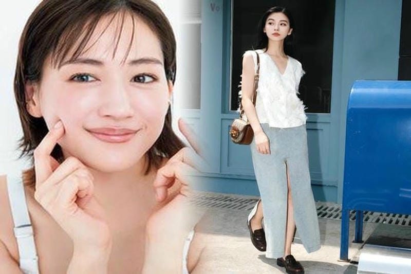 グッチのアウトレット品と正規品は何が違うの？