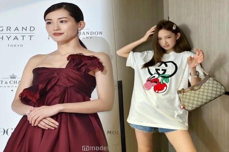 グッチ定番バッグ：オールドグッチと現行グッチの違い