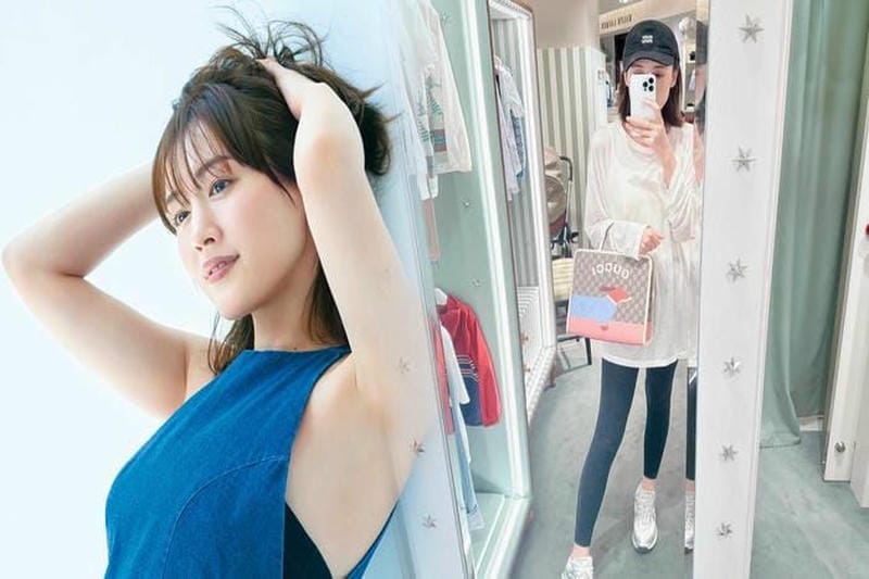 グッチバッグ人気: どの年齢層がターゲットか