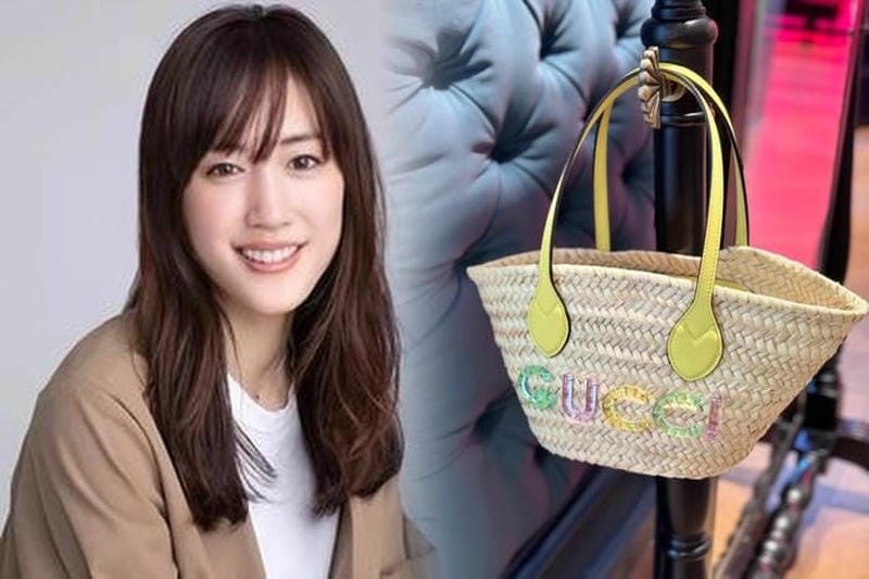 オールドグッチの意味