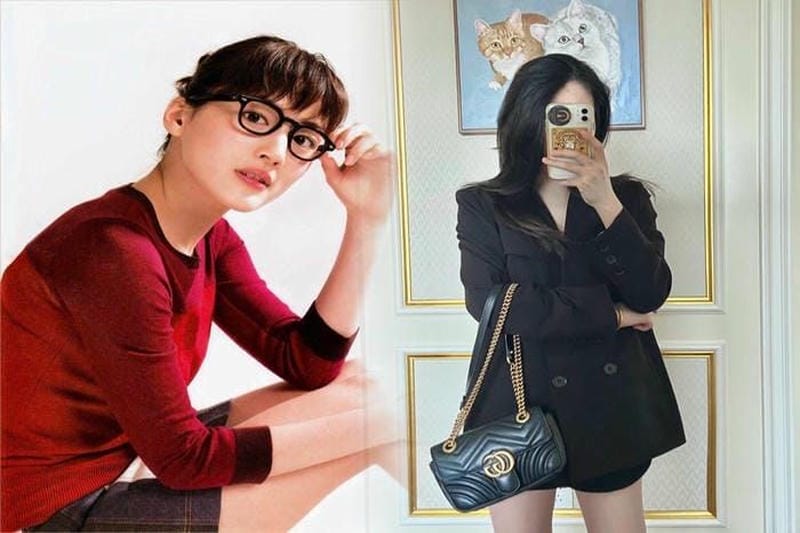 国内のグッチアウトレット