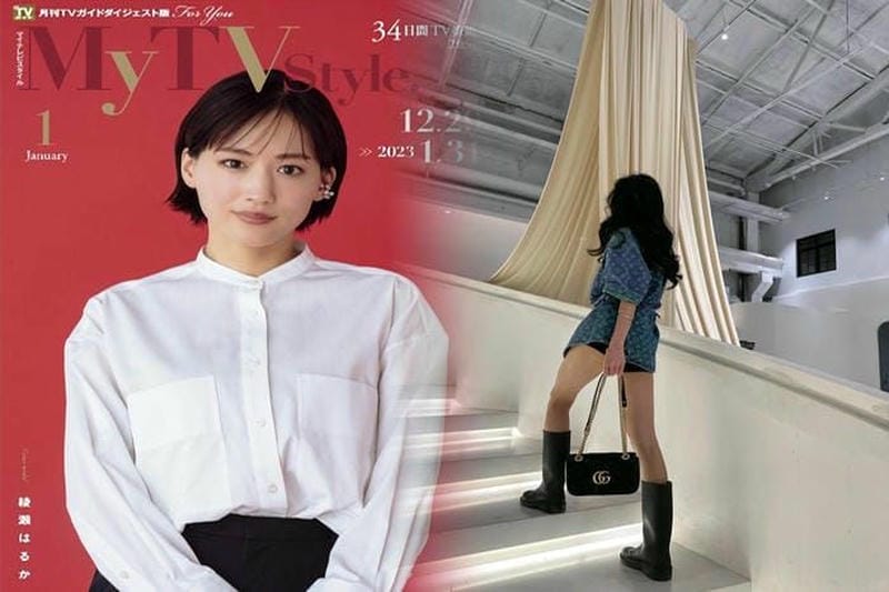 グッチ直営アウトレット店：2024年の最新情報