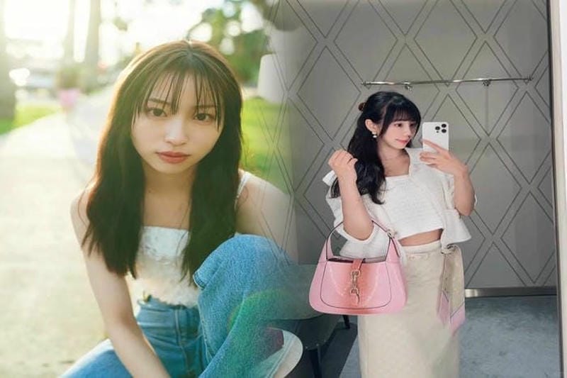 2024年新作 グッチ バッグの魅力とおすすめポイント