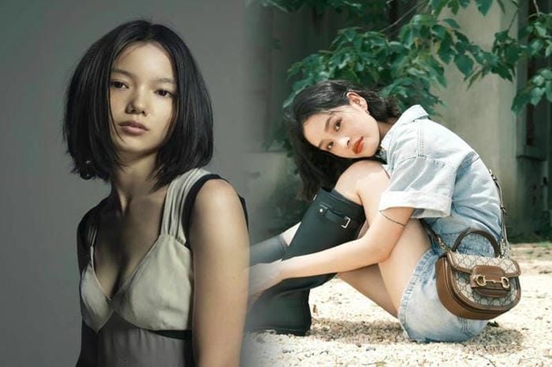 小さめメンズ gucci トートバッグの選び方とおすすめコーディネート