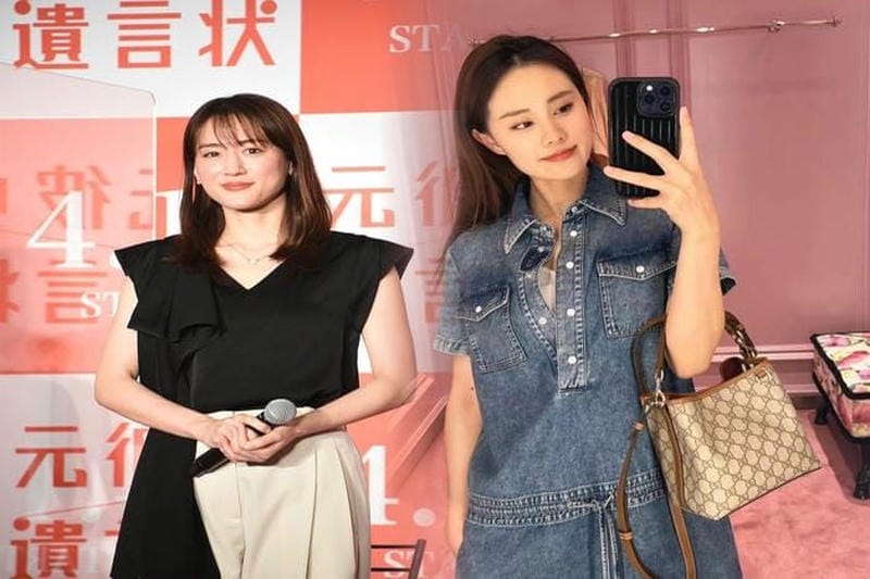 アウトレット グッチ バッグ