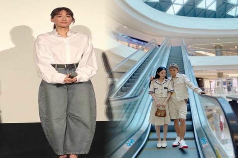 グッチ メンズ バッグ