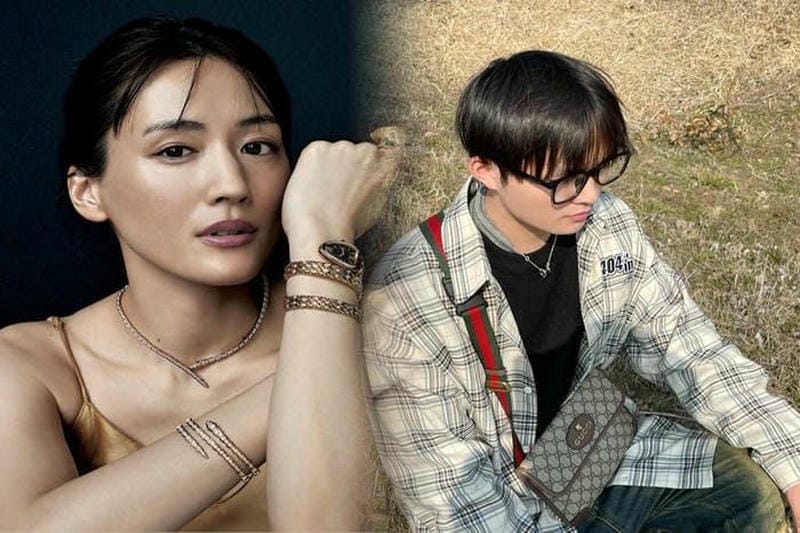 グッチ バッグ メンズ