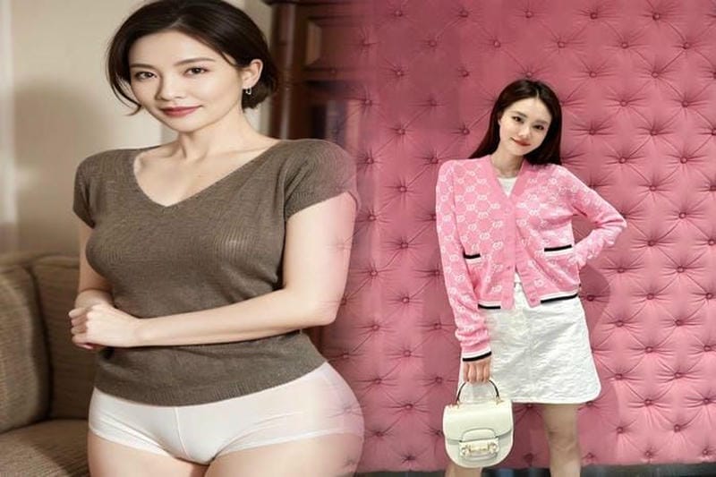 グッチ トート バッグ