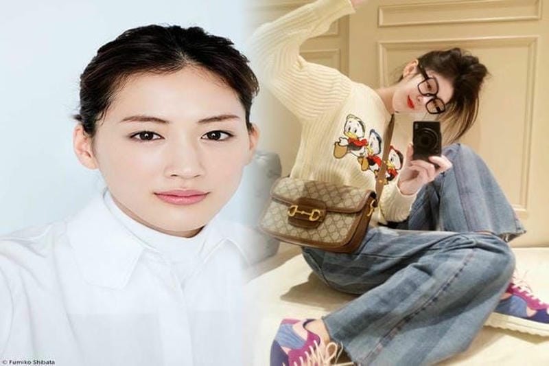 gucci ショルダー バッグ レディース