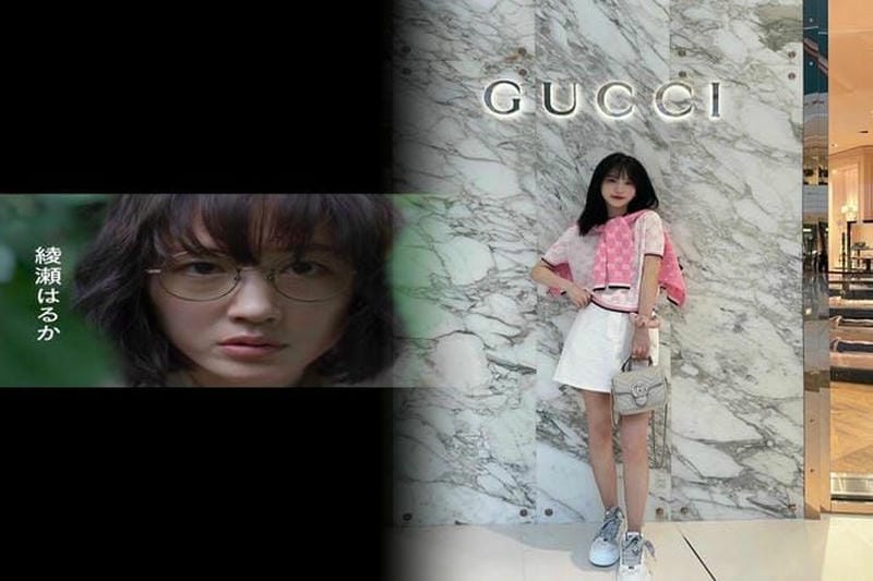 gucci メンズ バッグ