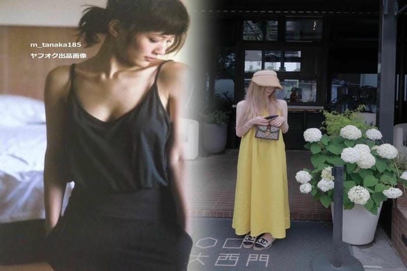 Gucciのシリアルナンバーの調べ方は？