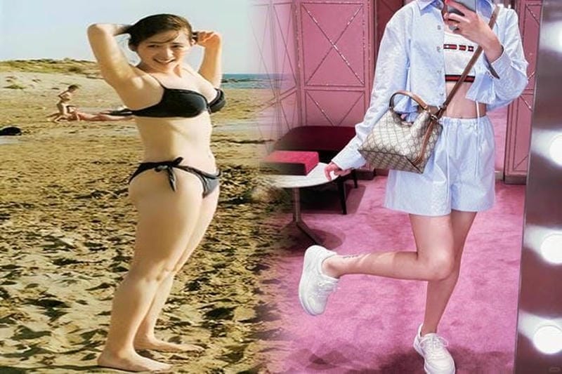 一流のデザインと品質！グッチ偽物で個性を際立たせるスタイリング！