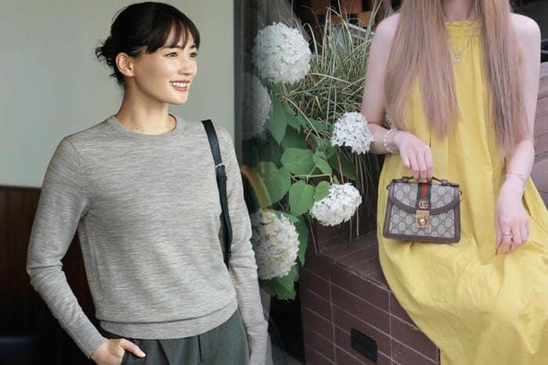 洗練された技術とデザイン！グッチ偽物で魅了するアイテムを！