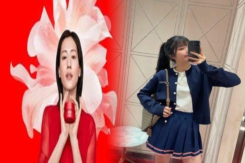 本物に負けないクオリティ！グッチ偽物で高級感を手に入れよう！