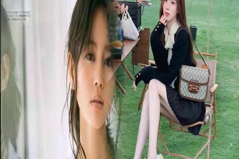 高級感を手軽に追求！グッチ偽物で華やかな日常を実現！