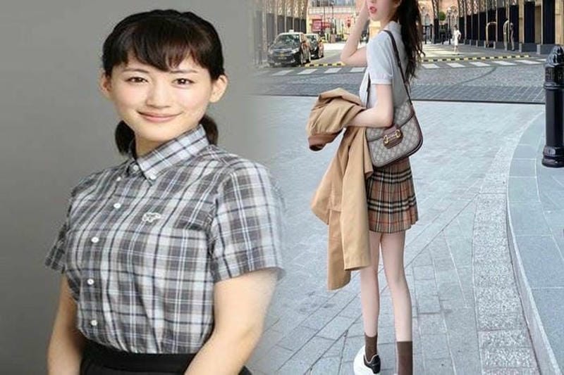 ヴィンテージグッチとは何ですか？