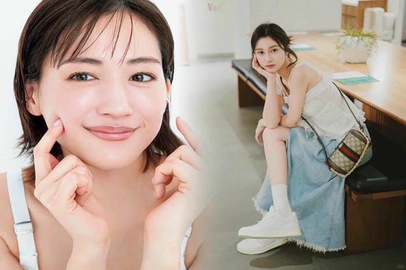 大人もOK♡GUCCI(グッチ)のキッズバッグにラバー素材が登場!