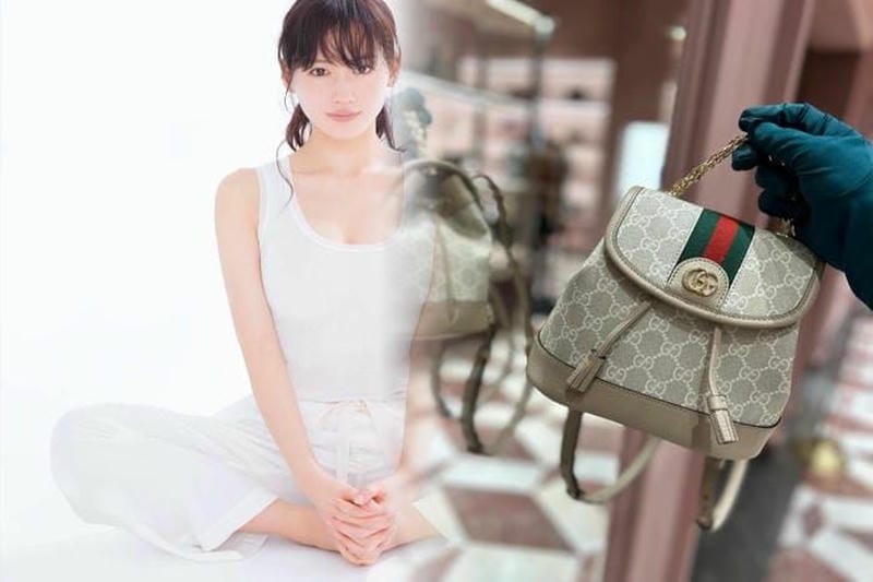 ハイブランドのメンズバッグ[2022春夏]ルイ・ヴィトンやグッチなど、人気ブランドのおすすめ新作