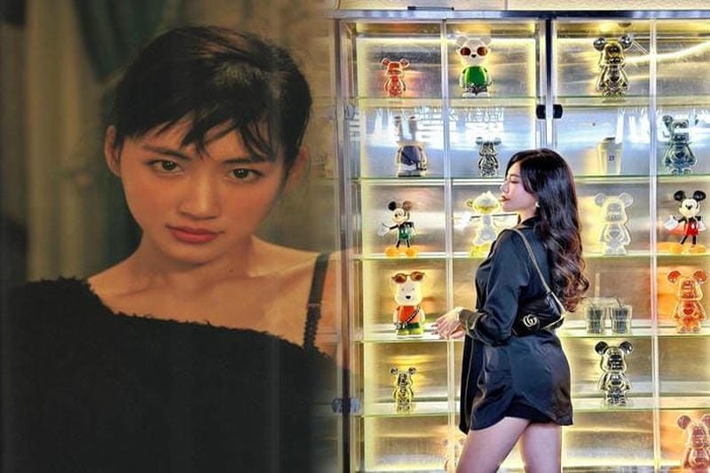 ハイブランドのメンズバッグ[2022春夏]ルイ?ヴィトンやグッチなど、人気ブランドのおすすめ新作