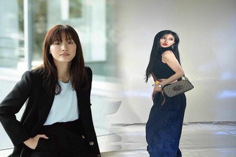 【DISNEY x GUCCI】 スーパーコピー 2021年春夏新作☆ ディズニー x グッチ偽物 ダッフルバッグ★20021706