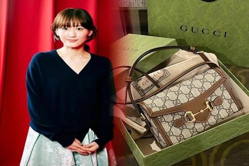 「グッチ」や「プラダ」が協力　ゲームとSNSとショッピングが一体化したスタイリングゲームアプリ「ドレスト」とは