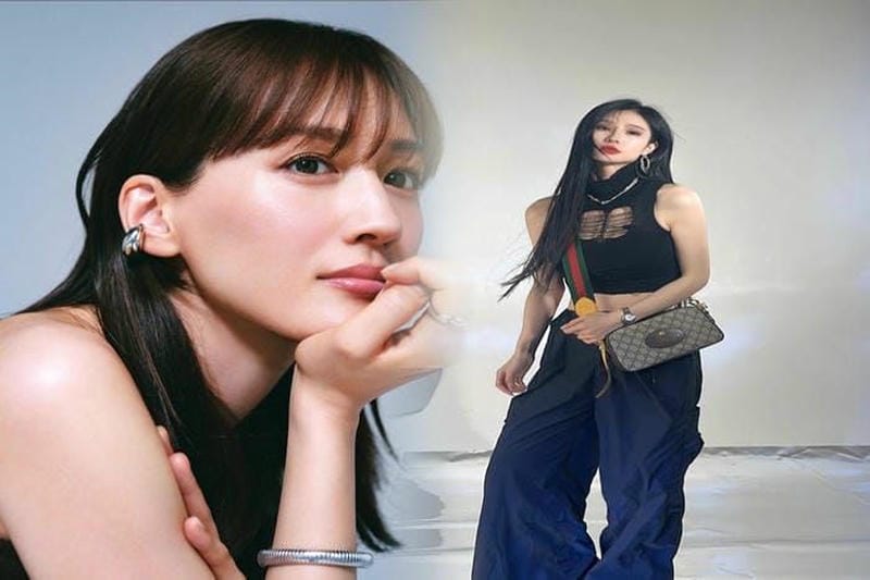 「グッチ」の球根を育て、「バーバリー」の店長会に出席、メガネ大賞授賞式で重責を思う