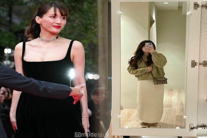 19AW 新作 グッチ ヴィンテージキャンバス ベルトバッグ ウェブ