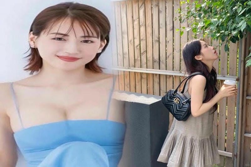 「グッチ」「バレンシアガ」を擁するケリングが高級服飾分野で初の動物福祉ガイドラインを公開