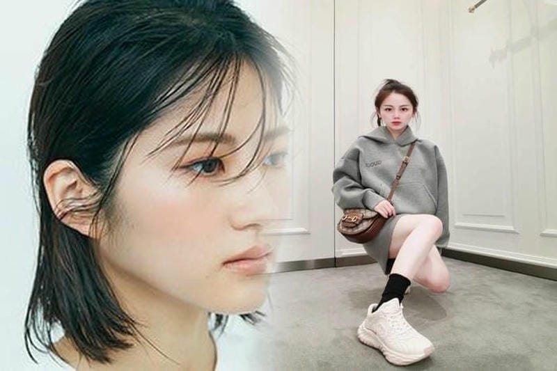 ジャッキーが愛したシュランバージェの傑作が勢ぞろい