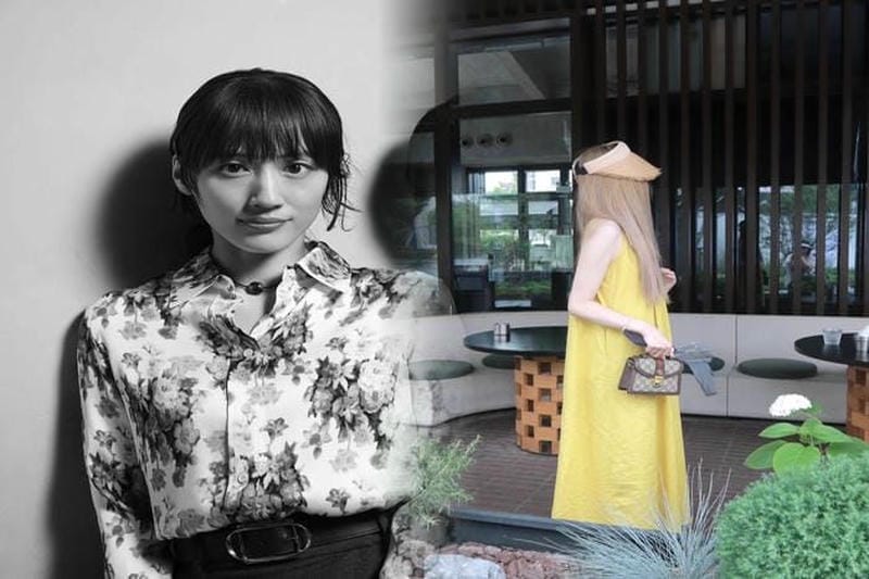 グッチ バッグ ショルダー