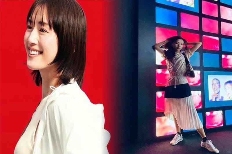 gucci トート バッグ