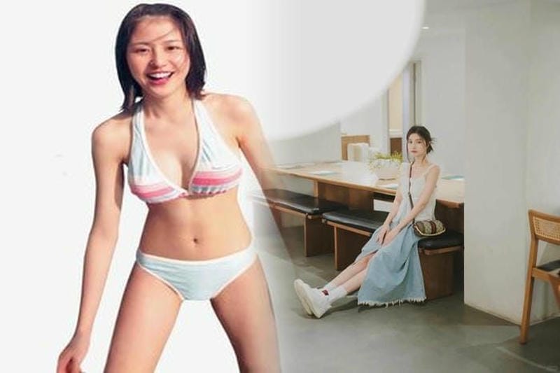 グッチ ショルダー バッグ