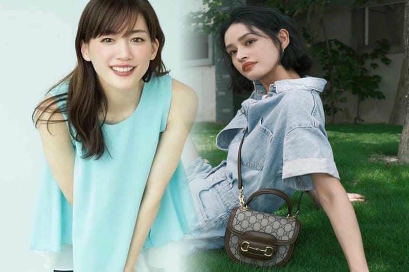 【31243 3444】人気のグッチGGキャンバストートの魅力紹介