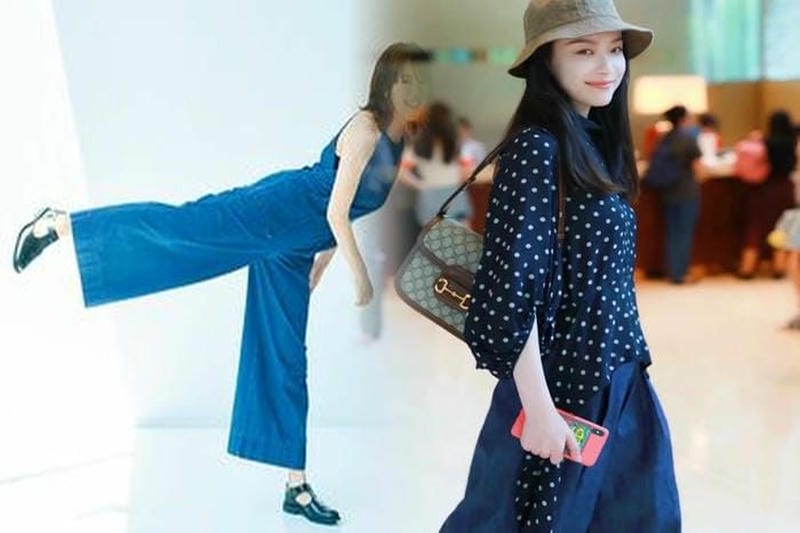 2025年グッチバッグ新作で差をつける！