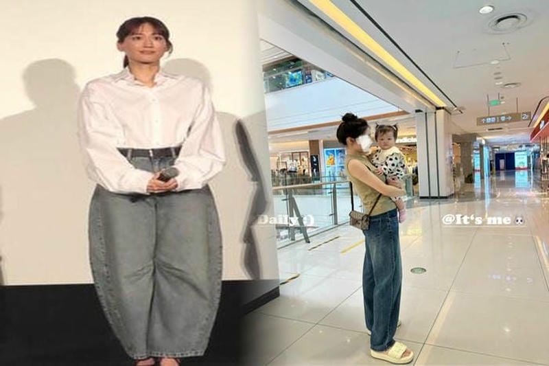 【グッチ ショルダーバッグ】最新おすすめスタイルと有名人愛用アイテム