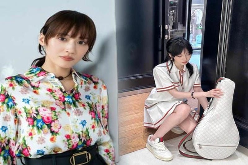 グッチバッグに虫トラブル？正しい保管と防虫対策