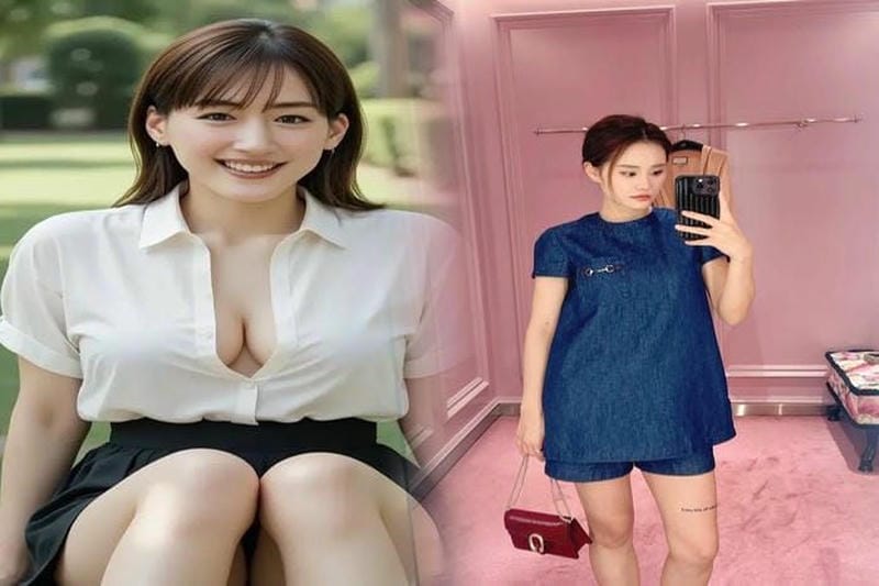 25年前のグッチハンドバッグでヴィンテージな魅力を楽しむ