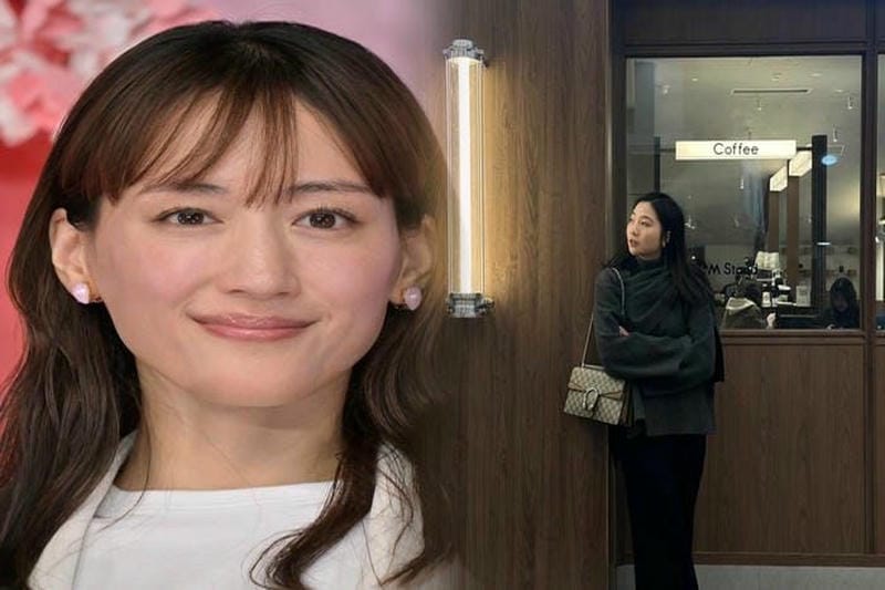 グッチ バッグ 20 年 前