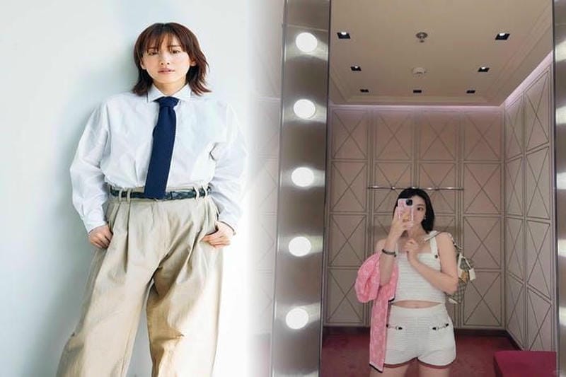 クラッチ バッグ gucci