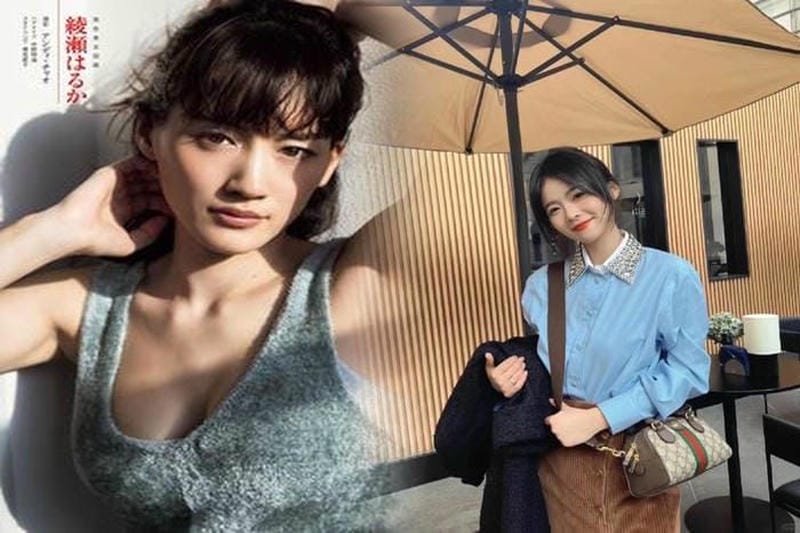 gucci クラッチ バッグ